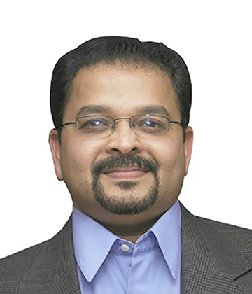 Legi-Pattarumadathil