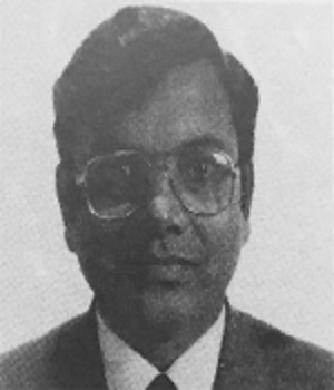 13 John T Mathews (1984-19861)