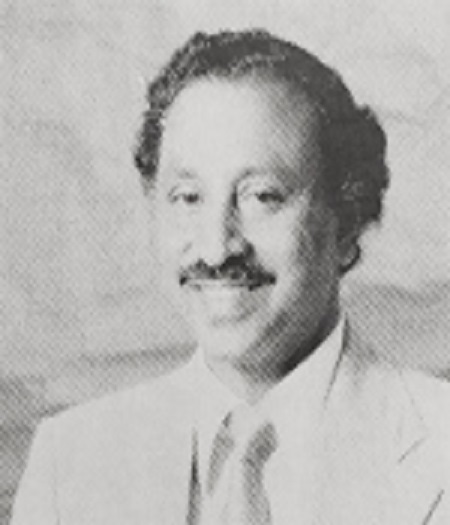 2 Thomas Idichandy (1973-197411)