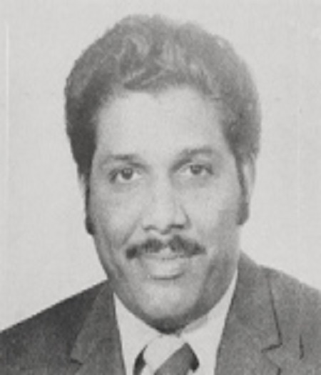 5 Joseph Nelluvellil (1975-19761)