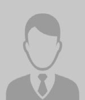 6 Bigi C Mani Ex-Officio