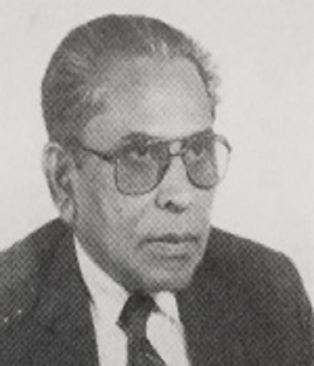 6 Chacko Poovathunkal (1976-19771)