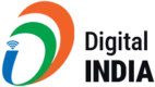 Digital_India copy