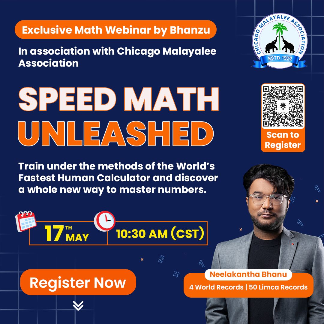 3b99fce5-72b6-402b-8fec-5092dc5ee7ce