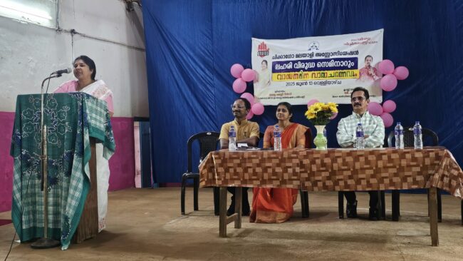 eb9e0f89-8856-4db6-a889-4acdacda83f7